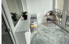 Apartament cu 3 camere decomandat în Unirii - 8