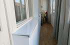 Apartament cu 3 camere semidecomandat în Central - 2