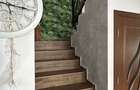 Vand casa tip duplex 158 m/p utili ,Proprietar! - 1