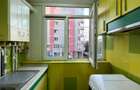 Apartament cu 2 camere semidecomandat în Central - 12