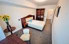 Apartament cu 2 camere în Central - 9