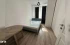 COMISION 0%! Ap. 3 camere 60 mp + balcon 7mp, parcare, zona VIVO/BMW - 2