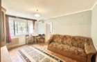 Apartament 2 camere nedecomandat - Iosefin, Timisoara | Petfriendly - 3