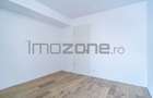 Apartament cu 3 camere semidecomandat în Prelungirea Ghencea - 12