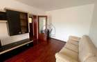 Apartament cu 2 camere semidecomandat în Drumul Taberei - 2