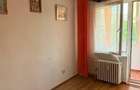 Apartament cu 3 camere decomandat în Dristor - 7
