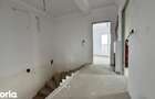 COMISION 0% | Duplex 5 Camere | sag | 120mp Utili | 500mp Curte - 1