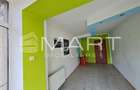 Spațiu comercial, de 68 mp, în Calea București - 1