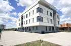 Comision 0-Dezvoltator 2 camere - 98.600euro TVA inclusa, bloc cu lift - 1
