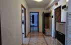 Apartament cu 2 camere decomandat în Inel II - 6