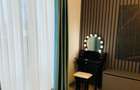 Apartament cu 2 camere decomandat în Avantgarden - 6