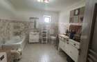 Duplex Sag, 4 camere, 88mp utili, teren 343mp - 14