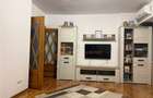 Apartament cu 2 camere decomandat în Unirii Nord - 6