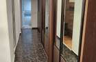 Apartament cu 3 camere decomandat în Răcădău - 4