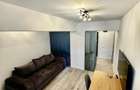 Bucur Obor | Avrig Park Residence | Studio - 16