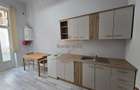 Apartament cu 4 camere semidecomandat în Central - 13