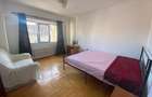 Inchiriez apartament cu 2 camere zona Racadau - 5