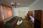 Apartament cu 3 camere decomandat în Dâmbu Pietros - 4