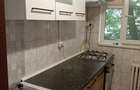 Inchiriez apartament doua camere - 2