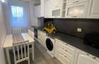 Apartament cu 2 camere semidecomandat în Gheorgheni - 3