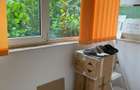 Apartament 2 camere cornisa - 6