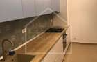 Apartament cu 2 camere semidecomandat în Sisești - 13