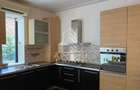 Apartament cu 2 camere semidecomandat în Take Ionescu - 5