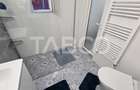 Apartament cu 2 camere decomandat în Calea Dumbrăvii - 10