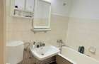 Apartament 2 camere Tomis 2/Vis-a-Vis de Spitalul Judetean - 7