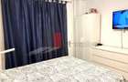 Apartament cu 2 camere decomandat în Nicolae Grigorescu - 2