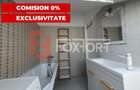 Apartament cu 3 camere în Dumbrăvița - 10