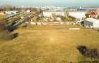Teren intravilan de 3500 mp, în Griviței - 7
