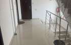 Apartament 2 camere 72 mp ,Aparatorii Patriei,str Dealu Bistrii!! - 10