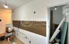 Apartament cu 2 camere decomandat în Mănăștur - 6
