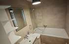 Inchiriem Apartament 2 Camere, Modern, Studio, Tractorul - Kasper - 16