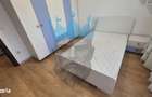 Apartament 3 Camere Mihai Bravu Bucuresti - 14