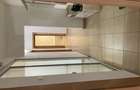 Apartament cu 3 camere decomandat în Răcădău - 5