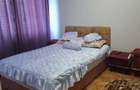 Apartament 2 camere de inchiriat - 3