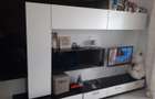 Apartament 2 camere conf 2 sporit - 5
