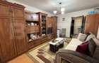 APARTAMENT CU 2 CAMERE, 48,5 MP, FOARTE BINE INTRETINUT - GHEORGHE DOJ - 4