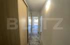 Casă cu 5 camere cu Teren 1500 Mp în Popeni - 18
