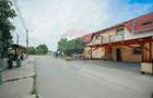 Casă cu 3 camere cu Teren 218 Mp în Biharia - 2