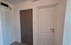Apartament cu 2 camere decomandat în Sud - 6