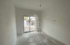 Duplex modern in Dumbravita 5 camere, 135 mp utili, t... - 11