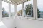 Apartament cu 2 camere semidecomandat în Aurel Vlaicu - 8