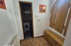 De inchiriat Apartament tip duplex cu 3 camere /etaj 1 - 5