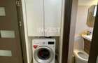 Apartament 2 camere-bloc fara risc-Piata Nicolina - 2