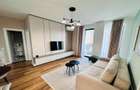Apartament cu 2 camere decomandat în Decebal - 3