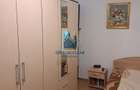 Apartament 3 camere - cartierul Dâmbu Pietros - 5