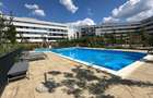 Apartament cu 2 camere decomandat în Străulești - 1